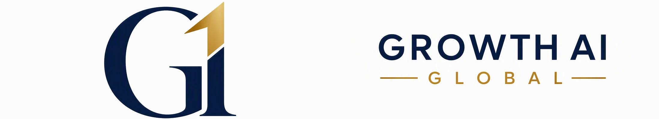 Growth AI Global