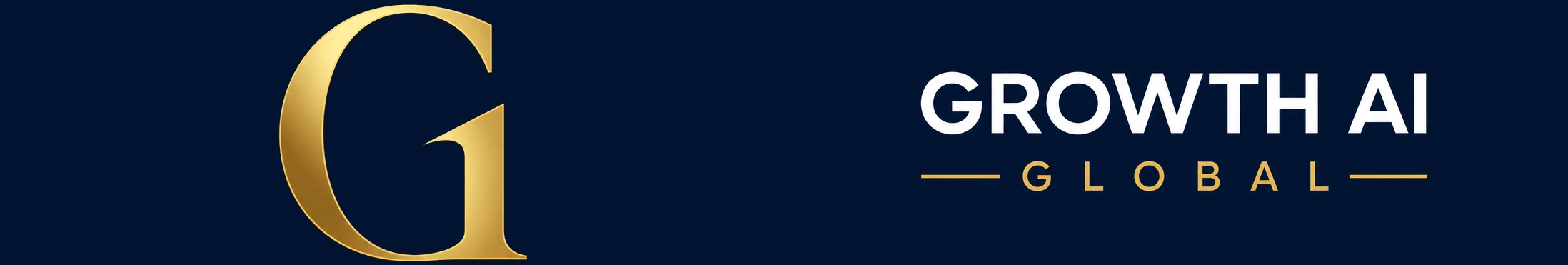 Growth AI Global